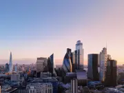 Strand named best London visit spot, not Buckingham Palace or Trafalgar Square