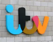 Streaming Storm Made ITV Sharing Roof with Sky Inevitable