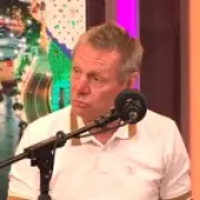 Stuart Pearce warns Tuchel against picking injured Rice for England vs Norway