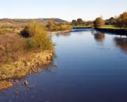 Student drowns in River Wye during Duke of Edinburgh's Award trip