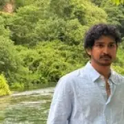 Student killed in flight experience crash after passing master's degree