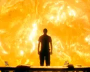 Sunshine: Danny Boyle's Space Slasher as an Atheist's Worst Nightmare