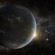 Super-Earth GJ 3378b in 'Goldilocks zone' could host alien life, scientists say