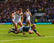 Super League 2026: Leeds and Wigan Secure Landmark Broadcast Deal