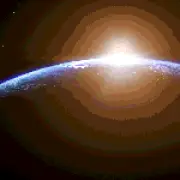 Super-puff planets lighter than candy floss discovered 1,100 light-years away