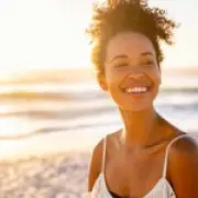 Superdrug Own Brand Skincare: Affordable Summer Glow with Money-Back Guarantee