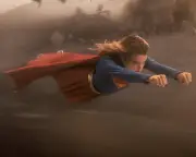 Supergirl Box Office Disaster: Can Marvel and DC Save the Superhero Movie?