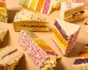 Supermarket Party Cakes Taste Test: Best and Worst Rated