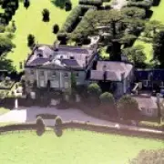 Surprise reunion as Charles hosts Harry, Meghan and grandkids at Highgrove