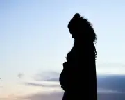 Surrogacy Regulation Cannot Eliminate Ethical and Medical Risks, Says Campaigner