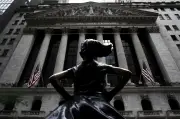 Susquehanna Interns to Earn $8,600 Weekly in Top Trading Pay