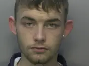 Sutton car thief jailed for stealing £171,500 worth of luxury cars