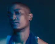 Syd on new album Beard, the Internet's return, and Odd Future: 'We only had three meetings'