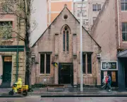 Sydney arts venue faces eviction after religious groups protest LGBTQ+ events