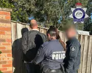 Sydney childcare worker charged with 329 offences against 136 children over 16 years