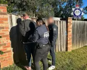 Sydney childcare worker faces 329 child abuse charges, police release list of 55 centres