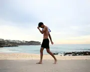 Sydney records hottest June since 1859, climate scientists warn of global warming signature