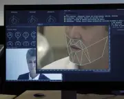 Synthetic Sincerity review: Marc Isaacs' AI film grapples with identity