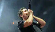 System of a Down at Tottenham Hotspur Stadium 2026: times, tickets, setlist