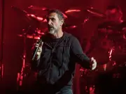 System of a Down London 2026: Setlist, Support Acts, Stage Times, Tickets