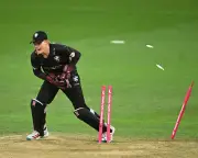 T20 Blast quarter-finals preview: Somerset, Yorkshire, Essex and more