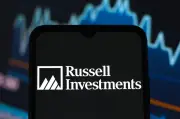 TA Associates sells Russell Investments to US investor consortium