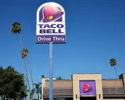 Taco Bell lettuce supplier Taylor Farms linked to cyclosporiasis outbreak
