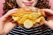 Target ultra-processed food, not just fat and salt, to reduce obesity