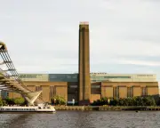 Tate desperately needs radical overhaul but new director may not bring change