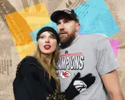 Taylor Swift and Travis Kelce Wedding: 7 Key Details Revealed