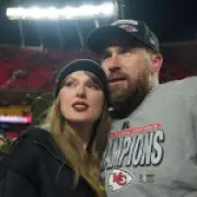 Taylor Swift and Travis Kelce Wedding Rumors: MSG Venue, Decoy Theories