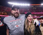 Taylor Swift Marriage Break Rumors Are Shockingly Offensive, Outdated