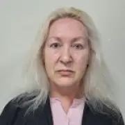 Teacher convicted of blindfolding and tying boy, 9, to bed in sex attacks
