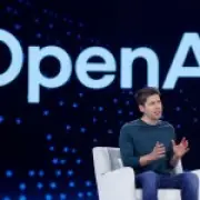 Tech boss warns 'game has changed' after Hugging Face hacked by rogue OpenAI bot