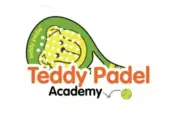 Teddy Padel Academy Expands Internationally with New Centres
