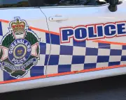 Teenager charged with stabbing 17-year-old at Islamic College of Brisbane, life-threatening injuries