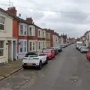Teenager fatally stabbed in Northampton, murder investigation launched