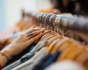 Tell Us: Has Weight-Loss Medication Changed Your Spending on Clothes and Beauty?