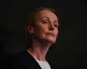 Telstra CEO apologizes for outage, admits knowledge of time system risks