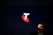 Telstra nationwide outage dents premium reputation; compensation calls grow
