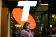 Telstra outage: 25m services disrupted, trains halted, triple-zero calls affected