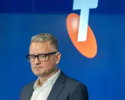 Telstra outage chaos; Brereton complaints dropped; Modi visits Australia