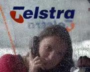 Telstra outage: how a 2006 time glitch took down Australia's phone network