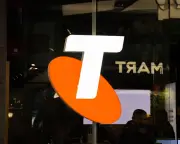 Telstra triple zero failure shows need for public ownership of telecoms