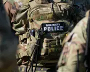 Tennessee National Guard troops shoot and kill man in Memphis