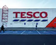Tesco's retreat from overseas empire boosts UK focus and shareholder returns