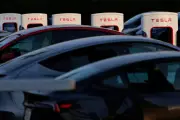 Tesla sales beat Q2 estimates, record deliveries signal rebound