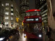 TfL proposes major changes to North London bus routes 67 and 149