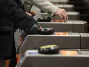 TfL warns 931k Londoners: Oyster photocard system down July 16-24