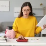 The 48-hour payday rule: a simple hack to curb overspending